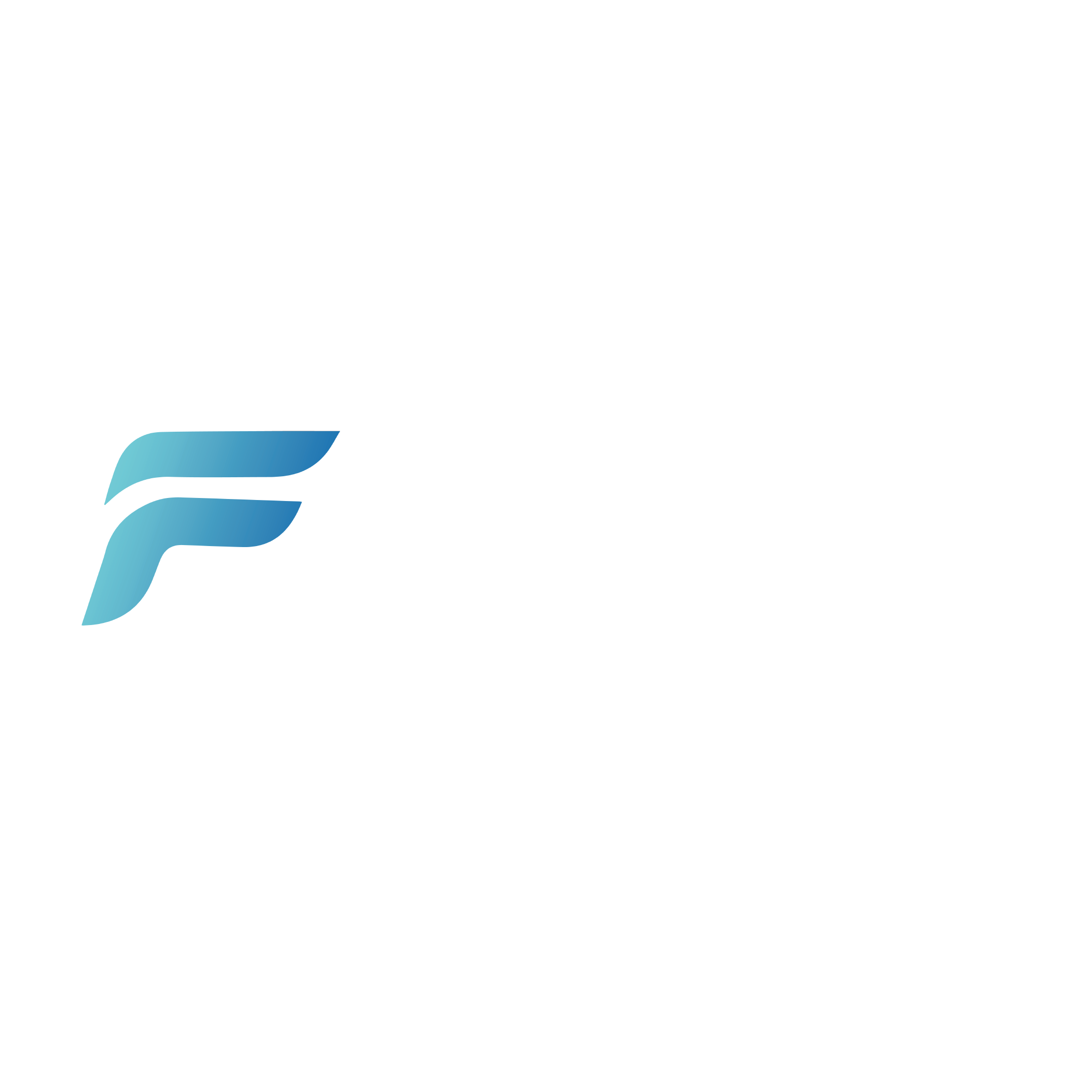 fITITS