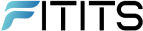fITITS